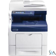 Xerox workcentre 6605dn gebraucht kaufen  Calw