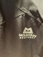 Mountain equipment condor for sale  STAMFORD