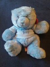 Keel toys baby for sale  HARLOW