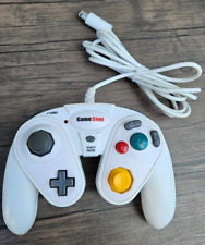 Gamestop wired controller for sale  Austin