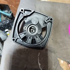 Replacement gearbox sip for sale  WILLENHALL