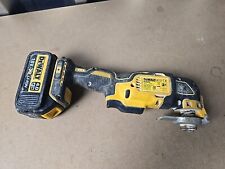 multi tool dewalt for sale  UK