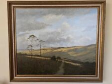 Edward hersey rural for sale  LOUTH