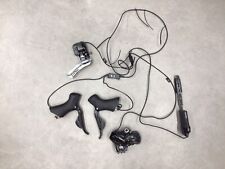 Shimano Ultegra Di2 6770 Mini Groupset 10 Speed for sale  Shipping to South Africa