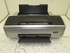 epson r2400 for sale  Chesterfield