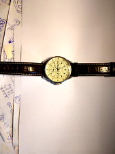 orologi fossil donna usato  Brescia
