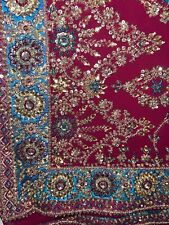 Indian banarasi heavy for sale  UK