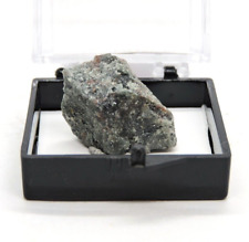 Druzy Scorodite *Gold Hill Mine, Utah* for sale  Shipping to South Africa