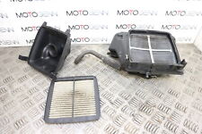 Usado, Limpador de filtro de caixa de ar Suzuki RF900 RF 900 96 comprar usado  Enviando para Brazil