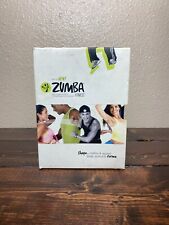Zumba fitness latin for sale  Dardanelle