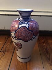 Vintage italian vase for sale  Winthrop