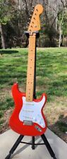Squier classic vibe for sale  Connelly Springs