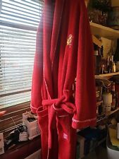 disney dressing gown for sale  LUTON