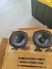 Audio evolution xr525 for sale  Orlando