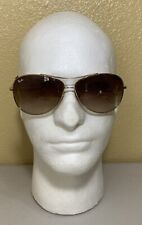 ray ban 3293 for sale  Westminster