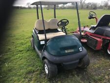 Golf buggy clubcar for sale  CREWE