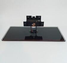 Samsung 32" LED Flat Screen TV Mount Stand B460 LB460 BN61-05327X, used for sale  Shipping to South Africa