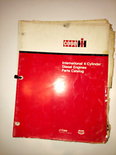 Case international cylinder for sale  Andover