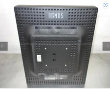 Nds dome 3mp for sale  Piscataway