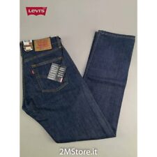 Jeans levi 505 usato  Valenzano