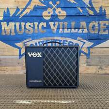 Used vox vt20x for sale  Ogden