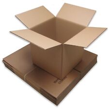 Postal mailing cartons for sale  GRAVESEND
