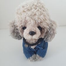 Ooak artist teddy for sale  MANCHESTER