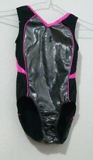 Leotard armour pink for sale  Denver