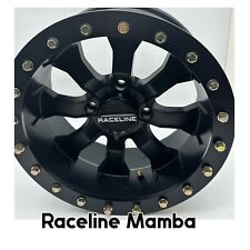 Raceline mamba beadlock for sale  West Monroe