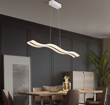 kitchen dining ceiling lights for sale  Fontana