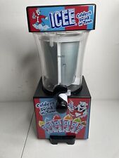 Icee slushie machine for sale  Snellville