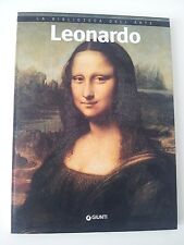 Leonardo biblioteca dell usato  Italia