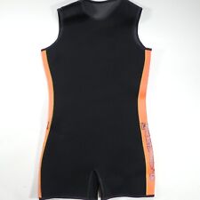 Harvey shorty wetsuit for sale  Charlotte