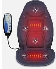 Massage seat cushion for sale  Paterson