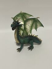 Medieval fantasy dragon for sale  STOKE-ON-TRENT