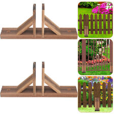 Pcs outdoor triangle for sale  Shipping to United Kingdom