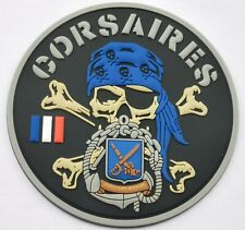 Anciens commandos marine d'occasion  Saint-Etienne-de-Tulmont