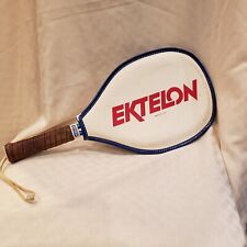 Ektelon wisp racquetball for sale  Saint Louis