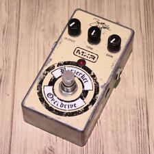 MXR ZW44 Berzerker Overdrive o2334 segunda mano  Embacar hacia Argentina