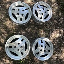 ford trx mustang wheels for sale  Austin