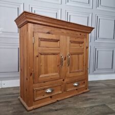 Antique style rustic for sale  SPILSBY
