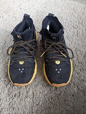 Ning wade trainers for sale  LONDON
