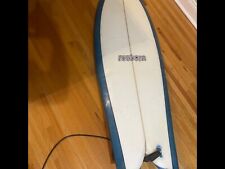 Rozbern twin surf for sale  Eatontown