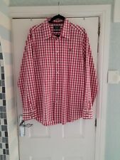 Crew clothing mens for sale  CHELMSFORD