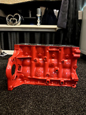 vxr engine for sale  GLASGOW