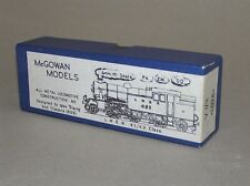 Mcgowan models lner for sale  DRONFIELD