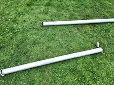 Bristor pipe conduit for sale  UK