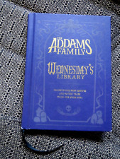 Addams family wednesday for sale  Olmsted Falls
