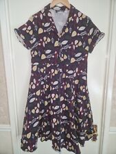 Collectif caterina woodland for sale  OSSETT