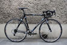 Colnago ct2 titanio d'occasion  Expédié en Belgium